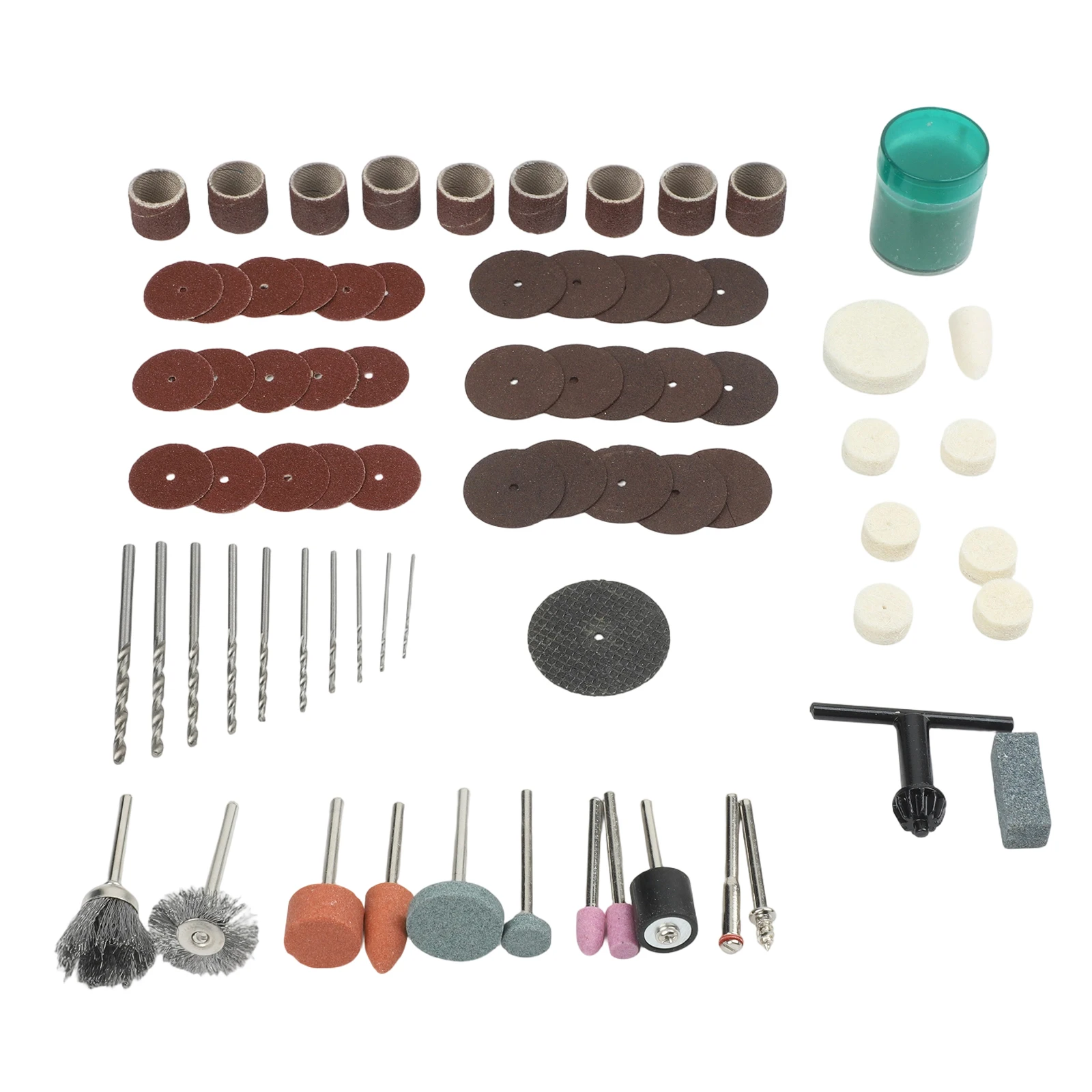 Engraving Drill for mini Grinder Secure Bit Clamping Compact Ergonomic Design Portable Handheld Tool High Electric Grinder