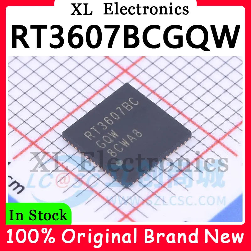 rt3607bcgqw-novo-original