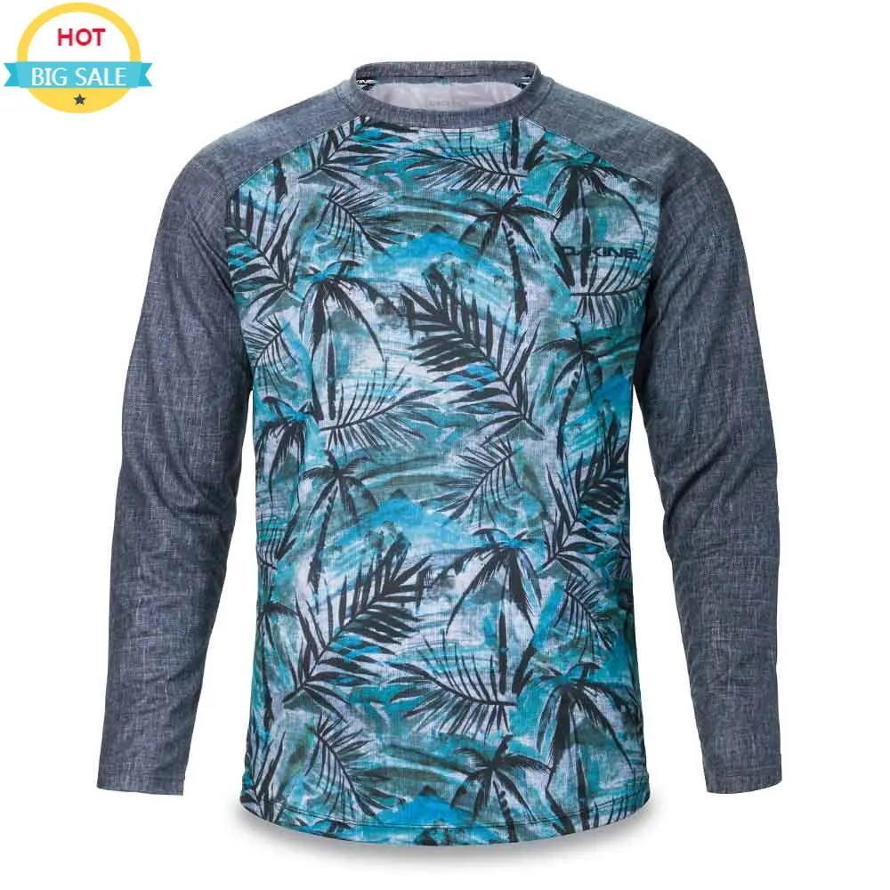 2025 Enduro Motocro…