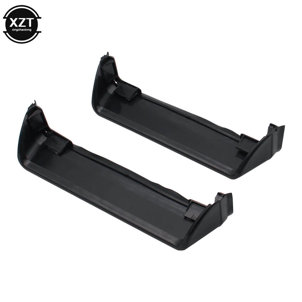 Parasol de navegación para coche, cubierta de lente antideslumbrante para Honda, Nissan, Suzuki, Toyota, accesorios de coche, Visor trasero
