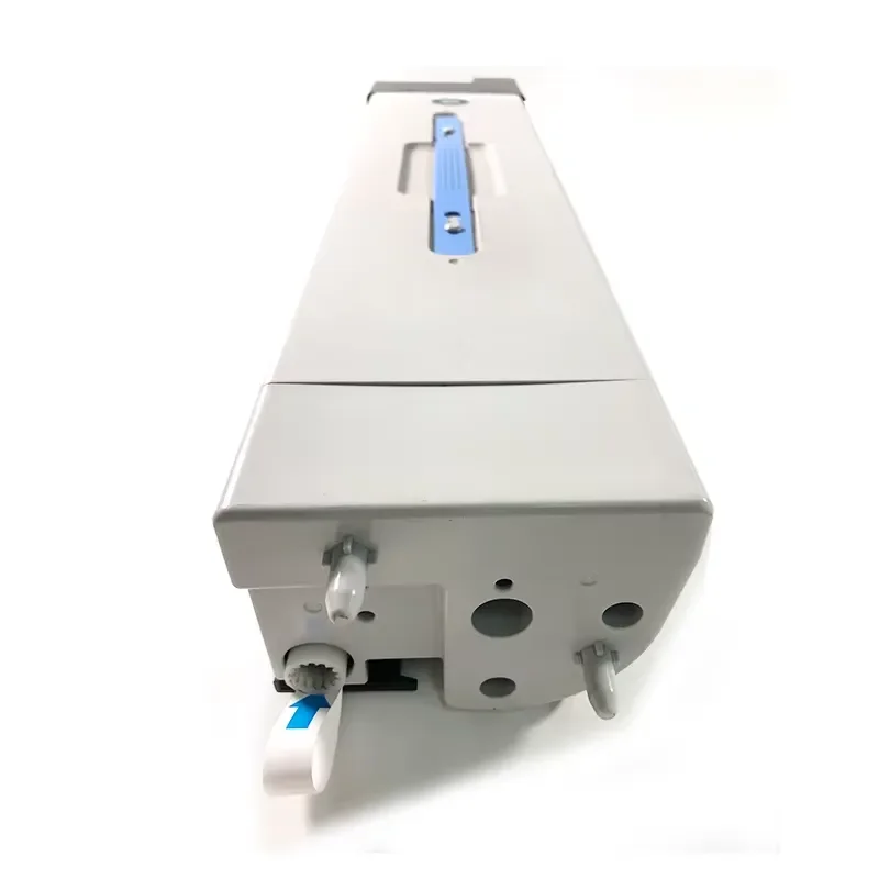 Factory Cartridge Toner for LaserJet Managed MFP E82540z E82550z E82560z Copier with W9014MC W9037MC Toner Cartridge