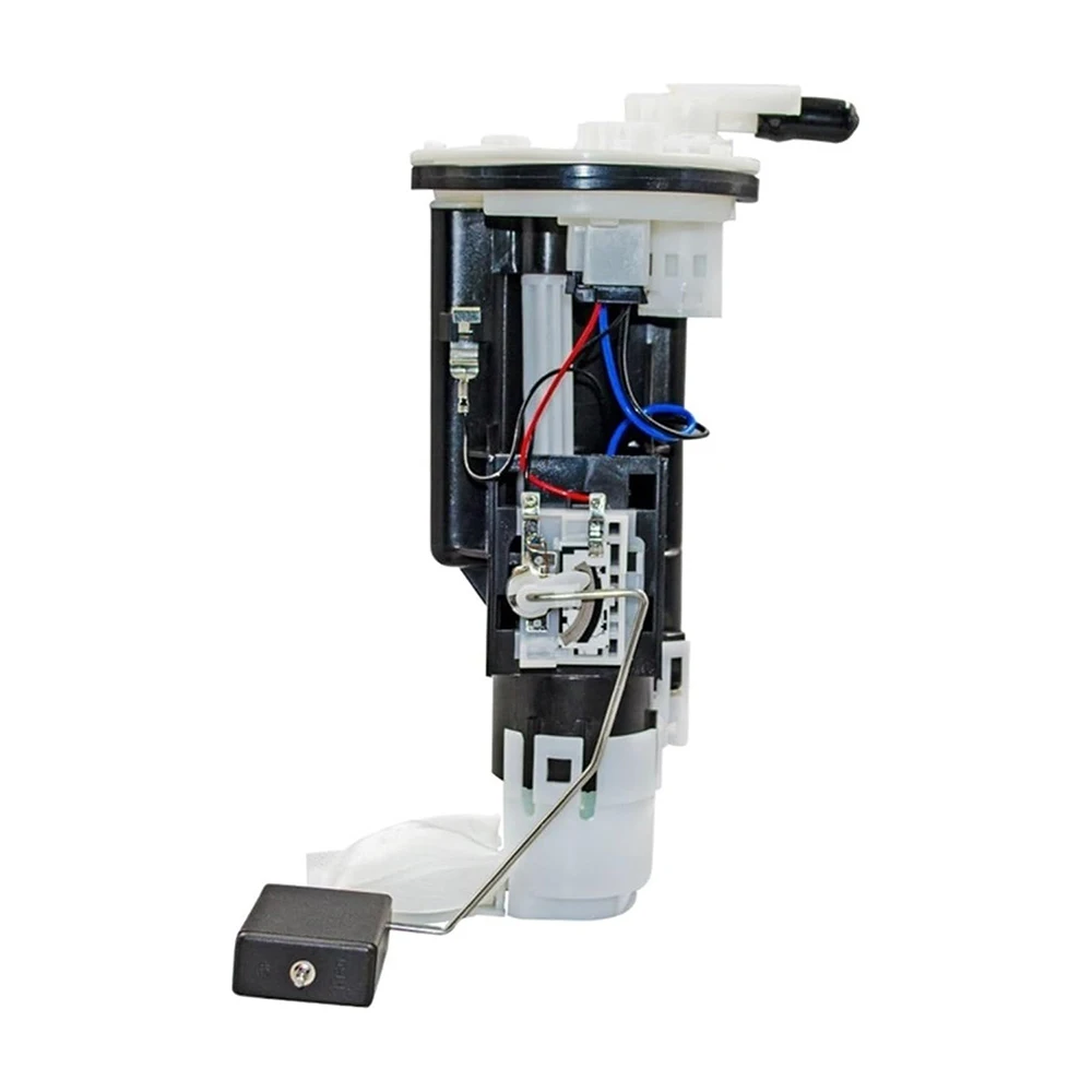 RESO  15100-78A31 Durable Fuel Pump Module Assembly  For Suzuki CARRY/EVERY DB52T 2000-2011