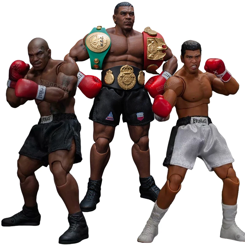 �y�Z�[�����z�}�C�N�^�C�\���̃A�N�V�����t�B�M���A,�{�N�V���O�`�����s�I��,���n�}�h�A��,���K�~iori,18cm