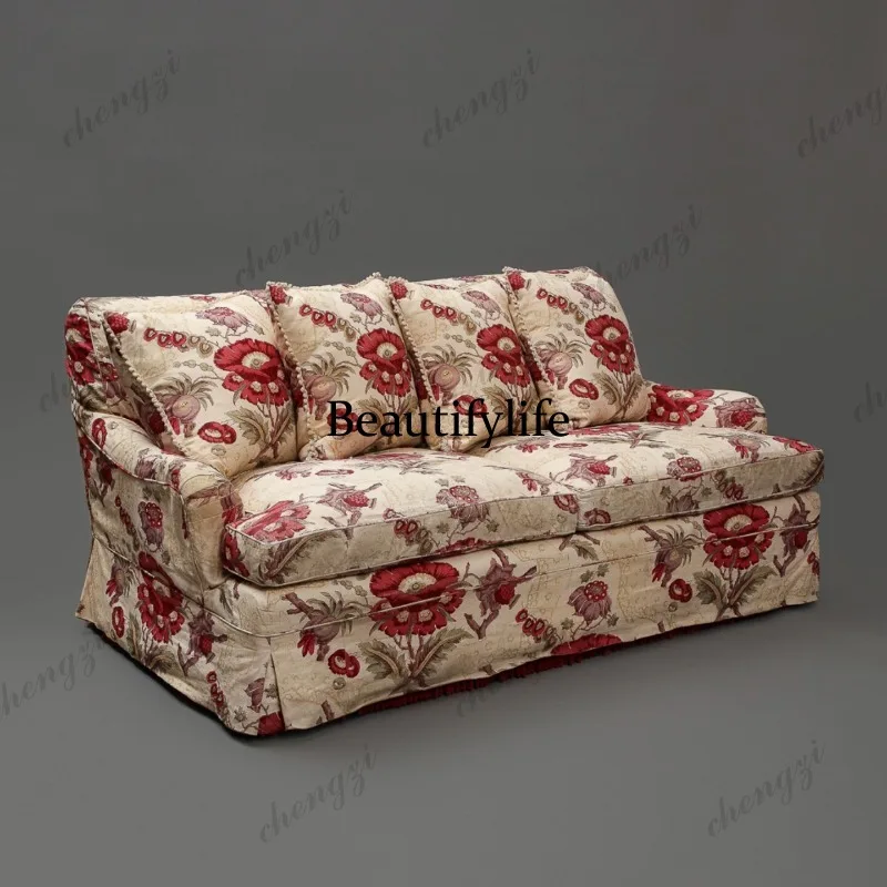 

TTT Adults Nordic Design Living Room Sofas Elegant Europe Salon Lounge Sofa Living Room Couch Comfortable Minimalist Home Furnit