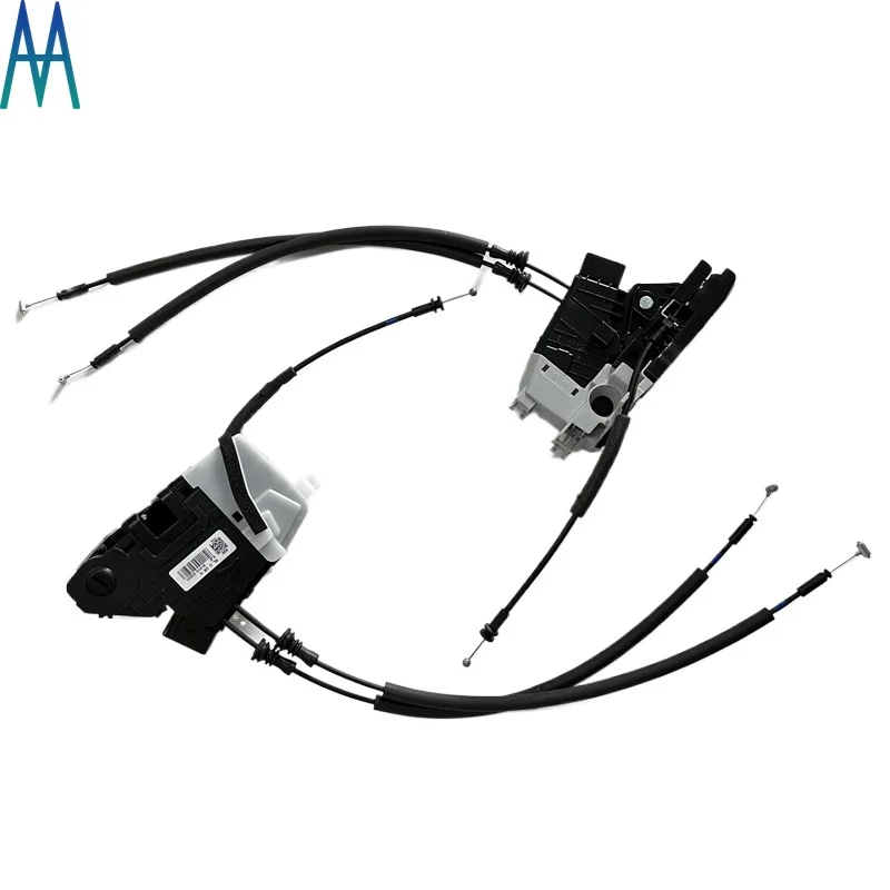 

81310D3010 81320D3010 Auto Body Parts Door Lock Actuator For Hyundai Tucson 2016-2021 81410D3000 81420D3000