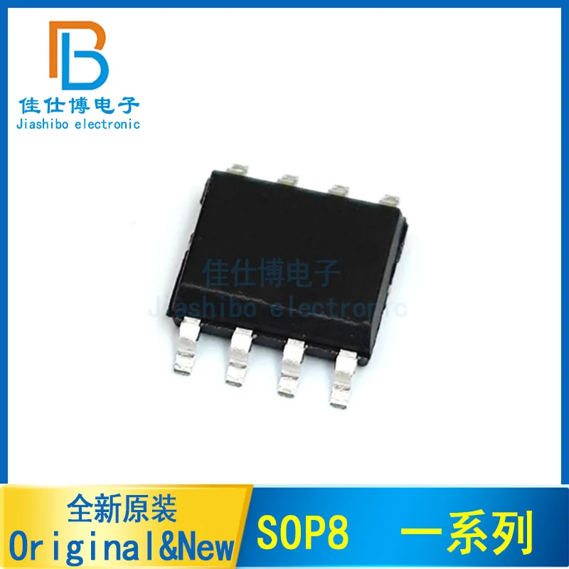 TPS54340 TPS54360 TPS54560 TPS54627 TPS56428 TPS56628 TPS7A7001 TPS5430 TPS54331DDAR Buck Converter Chip IC 100% New original