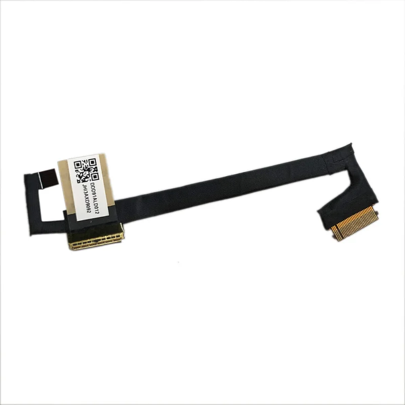 Ddd91ald012 LCD display screen cable for HP notebook x2 210 G2 x2 10-p 10-p018wm
