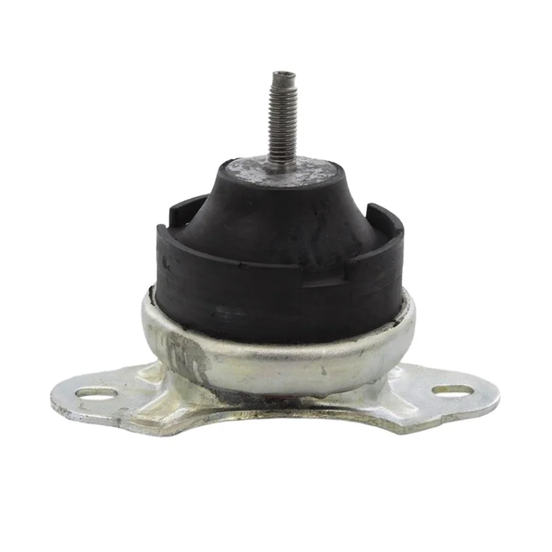 

ABOK-184493 184492 9635939980 Аксессуары для правой опоры двигателя для Citroen C5 C8 407 607 807 2,0 2,2