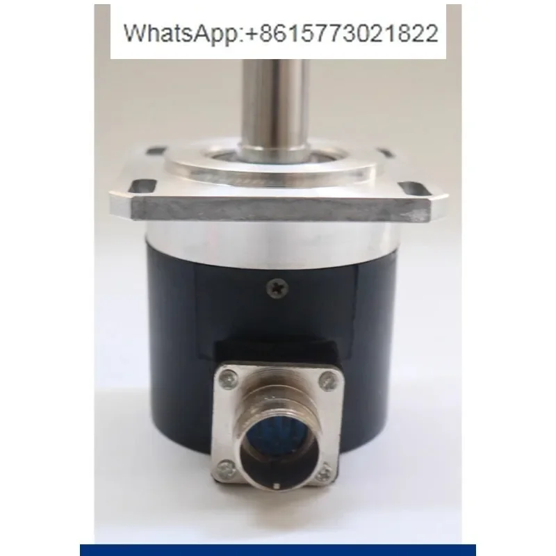 

CNC lathe encoder 5815 6215 7008 1024 pulse 1200 spindle thread encoder machine tool