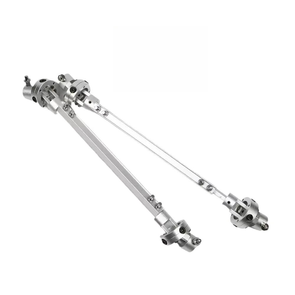 

Drum set Double step connecting rod Professional step hammer connecting rod