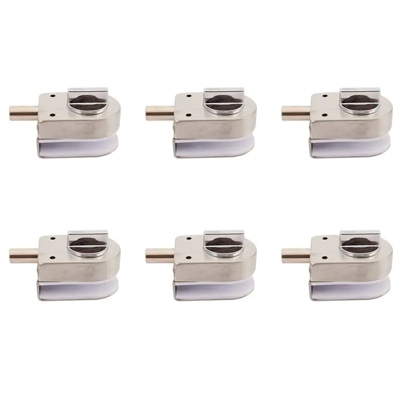 abvj-6x-chiusura-a-scorrimento-per-porte-in-vetro-senza-fori-in-acciaio-inossidabile-per-porte-in-vetro-ideale-per-box-doccia-e-accessori-per-il-bagno
