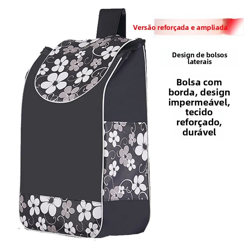 chariot-de-courses-oxford-renforce-impermeable-a-pousser-a-la-main-avec-tige-de-traction-chariot-pour-l'achat-de-legumes-sac-de-courses-de-grande-taille