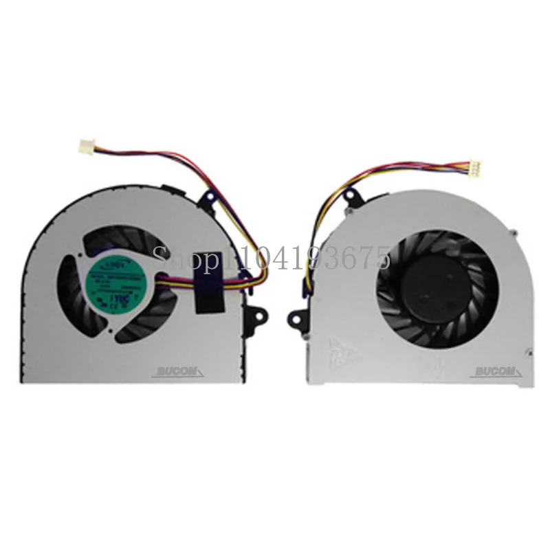 Fan for Lenovo IdeaPad g480 g480a g480am g580 g585 3000 4 pin