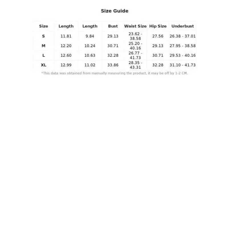 

Cute Polka Dot Print Spwear Set Svel Casual Sportswear Comfortable Breathable Men's Pajamas Autumn Season Seven Sve