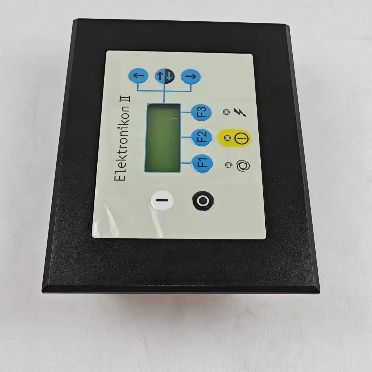 Atlas Copco 압축기에 적합한 제어판 컨트롤러 1900071012