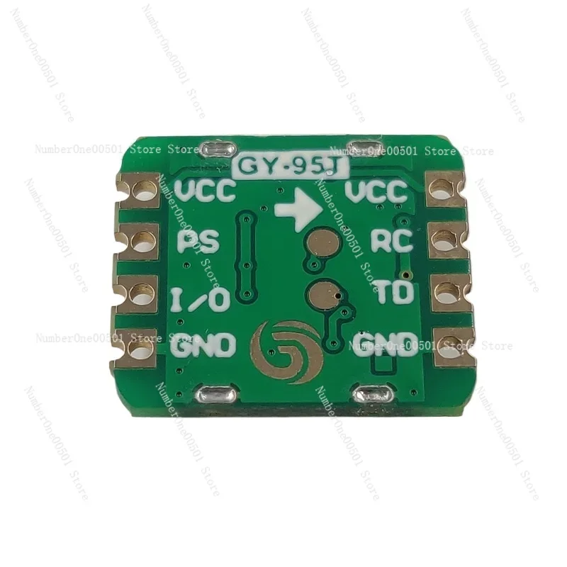 gy95t-9dof-imu-センサーモジュール-mpu9250-hmc5883l-加速度計ジャイロスコープ磁力計-arduino-用-095