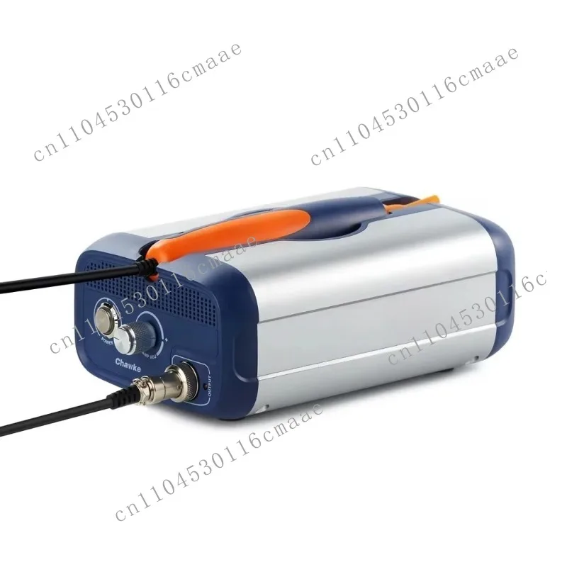 

Electric Ultrasonic Plastic Sheet Cutting Machine Ultrasonic 40khz Cutting Machine