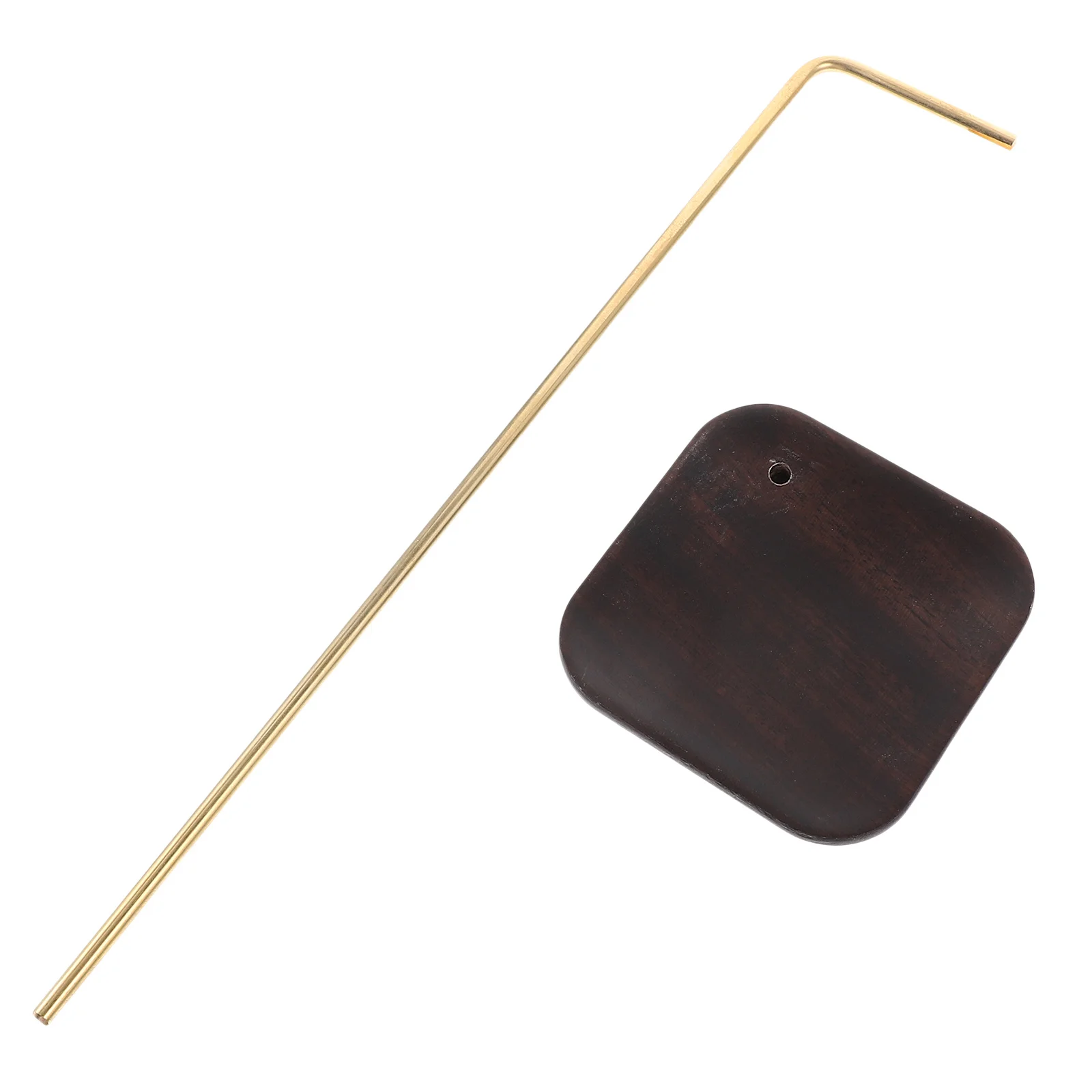 

Incense Stick Burner Holder Sandalwood Thread Home Décor Products Wooden Incents-sticks