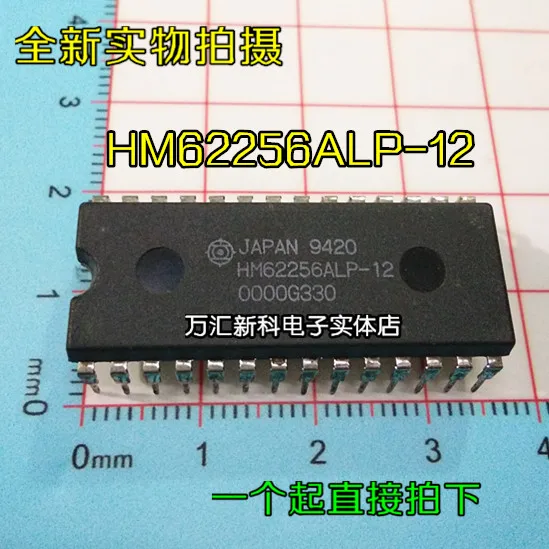 

10pcs orginal new GAL18V10B-20LPN GAL18V10B DIP-20