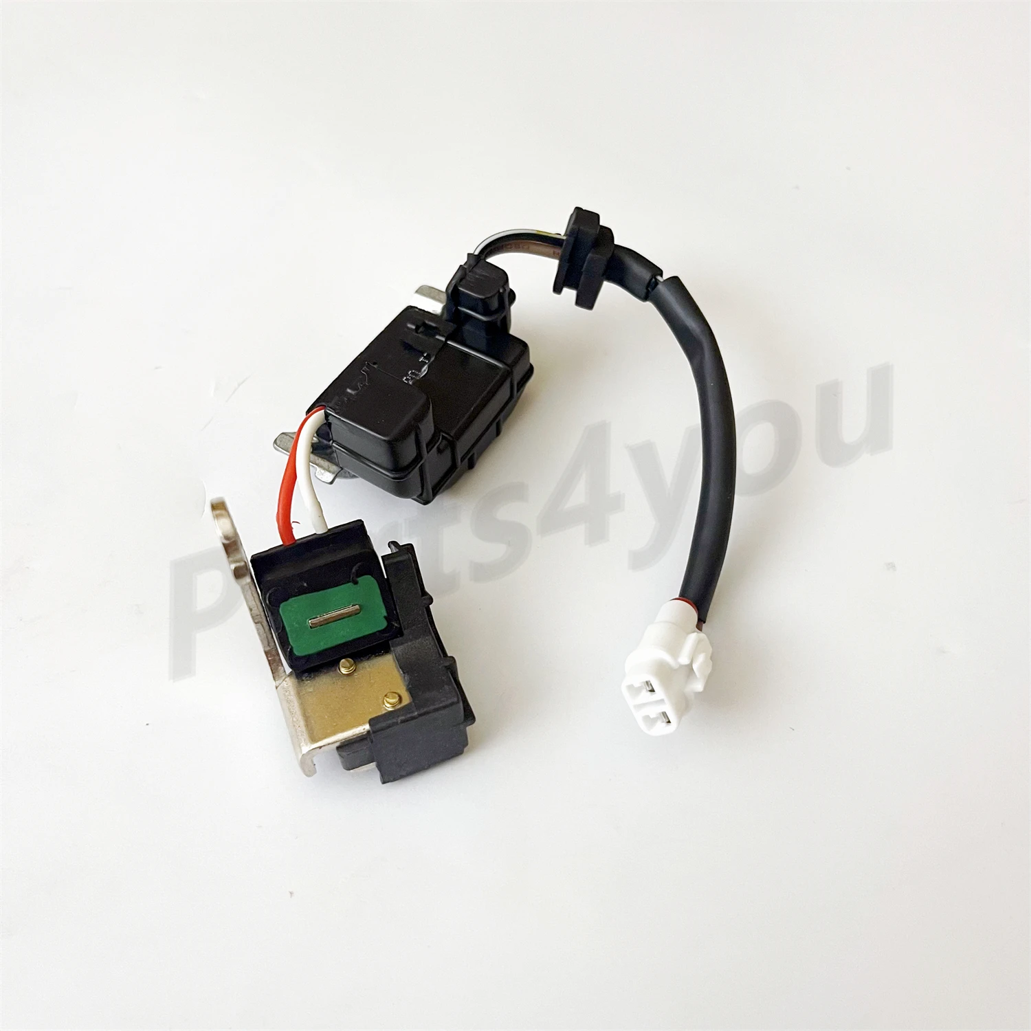 Ignition Module for Kinroad Joyner 650 Dune Buggy 650cc 276Q Sand Spider Commando Goka Roketa Go Kart UTV 650 Buggies