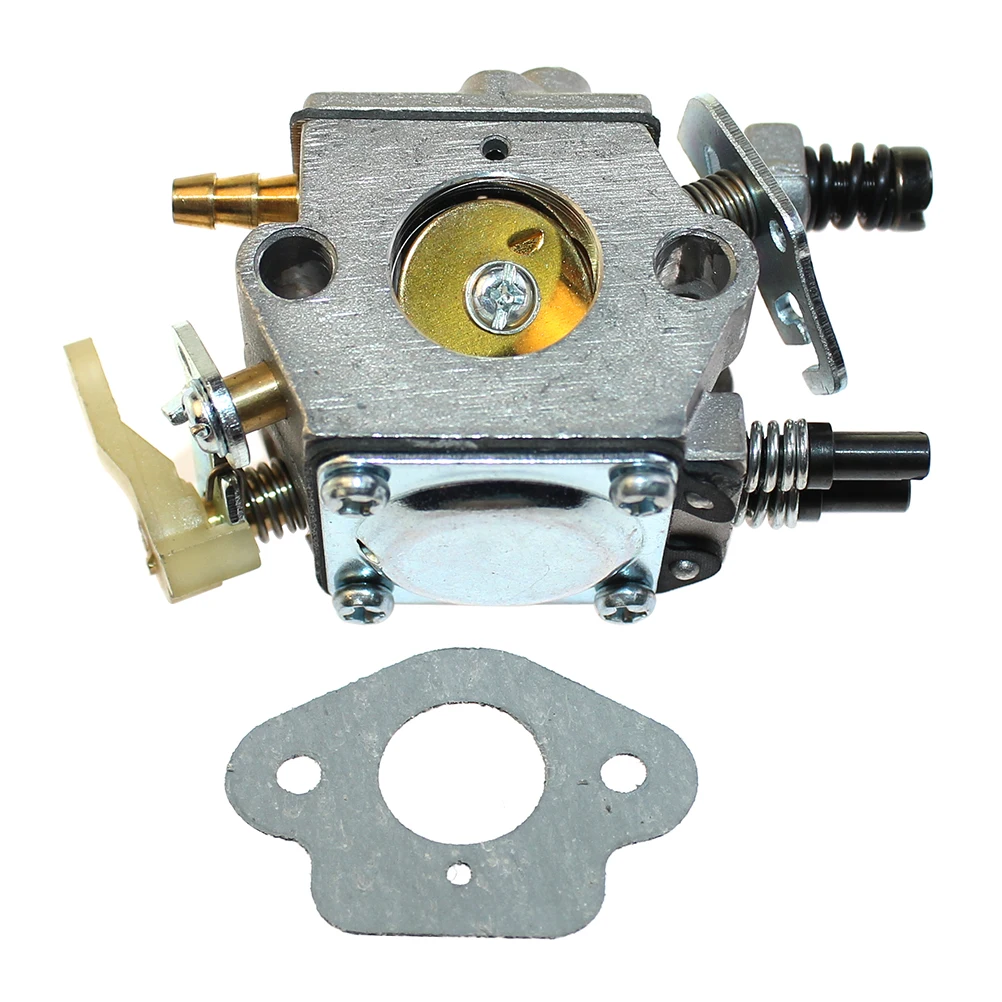 Carburetor For Jonsered 490 590 Partner 5500 P5500 5500H P5500H  WT-170-1, 503281504,505316751, 538242893