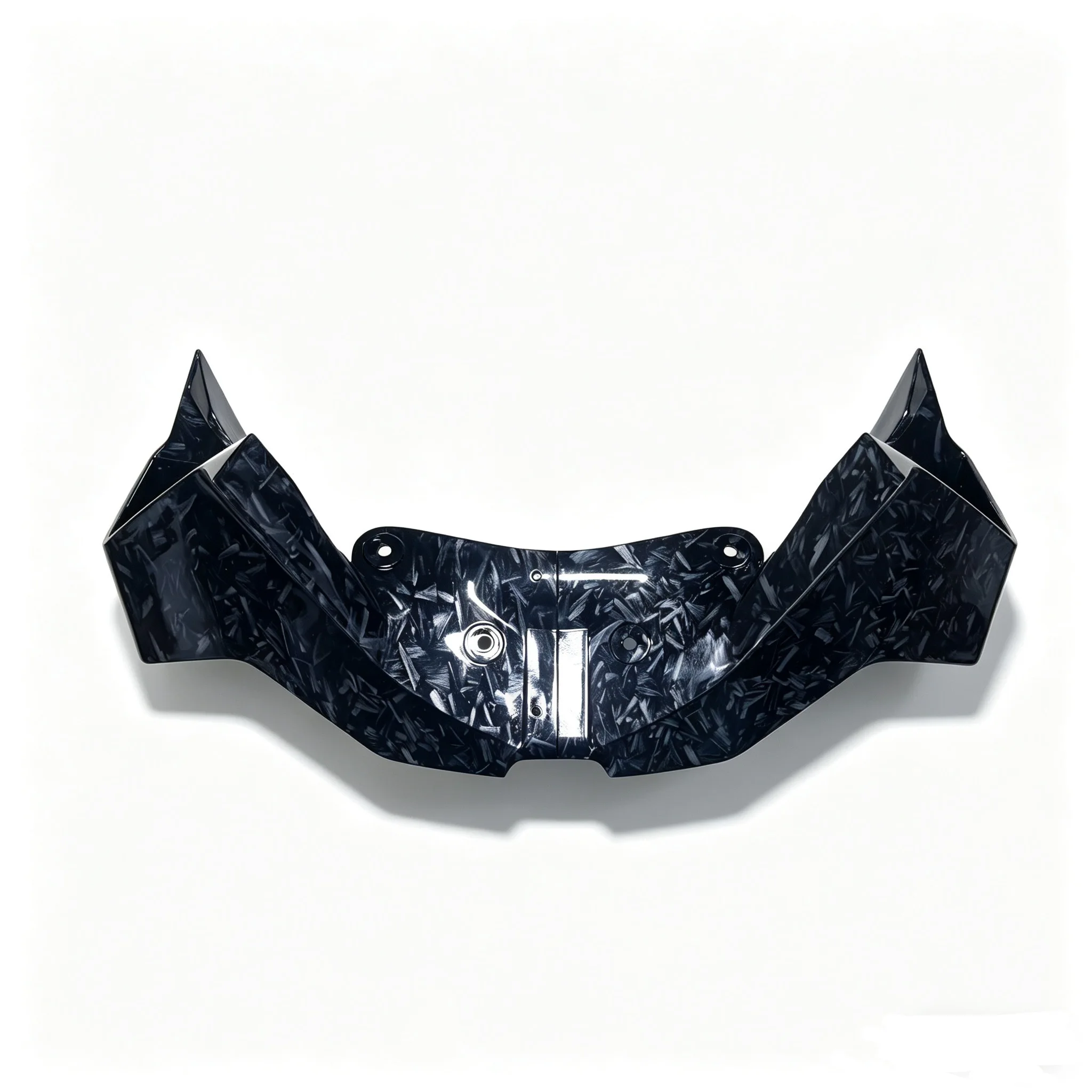 ABS Forge Pattern