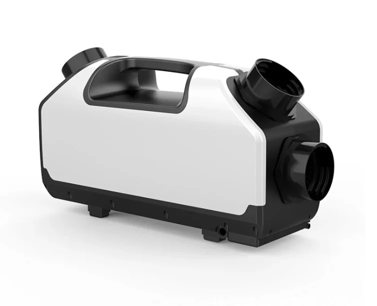 도매 고품질 12v 에어컨 휴대용 텐트 캠핑 야외 에어컨