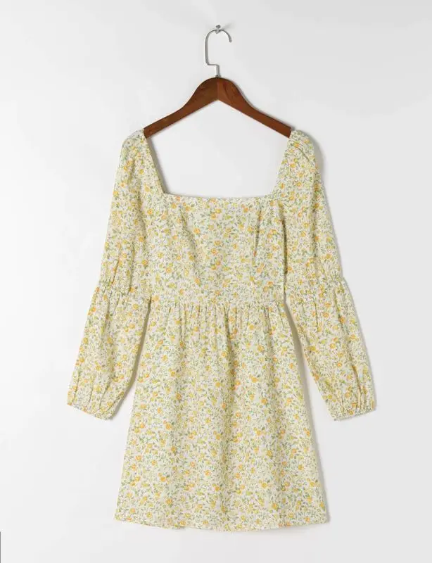 

K52 Осенняя новая эластичная юбка Sle Puff SVE с утечкой Ba, версия Cleanfit H для женщин среднего возраста, футболка-четра Све, льняная...