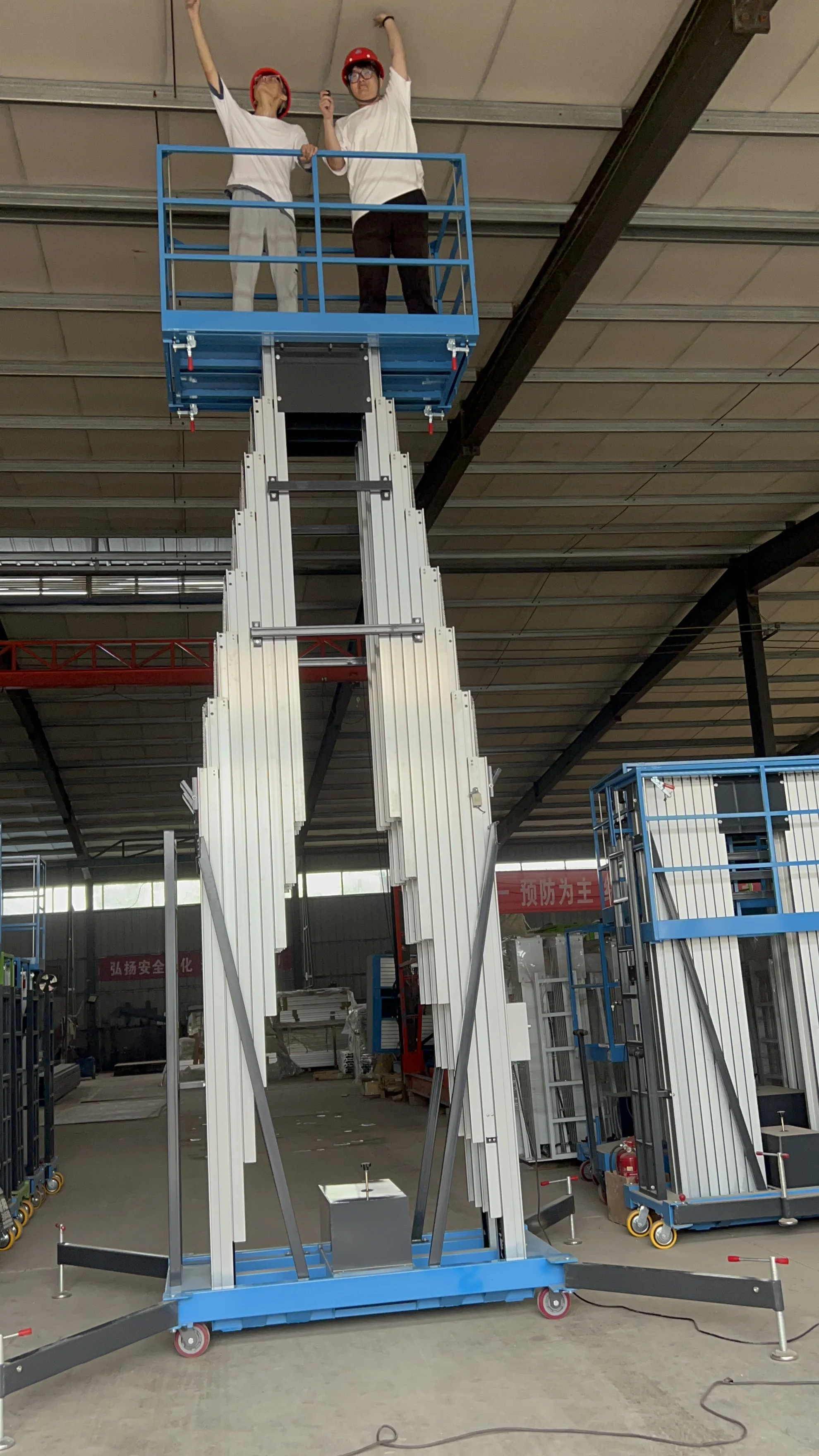 Рисунок 6 - Сертифицированные CE электрические