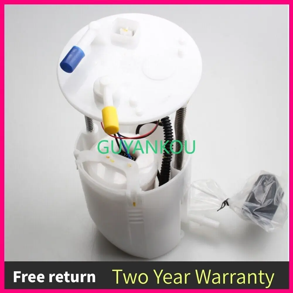 

Fuel Pump Module Assembly 15100-65841 1510065842 1510065842000 1510065820 1510065821 for SUZUKI GRAND VITARA II 2006-2015 2.0L