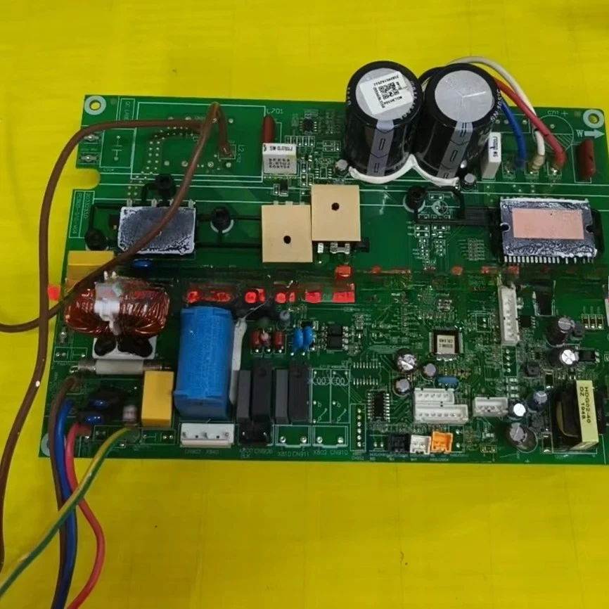 Applicable To Inver… - image