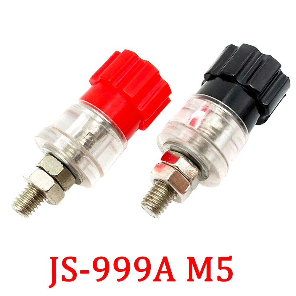 1/2/5Pcs JS-999A M5… - image