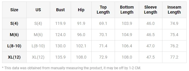 Women's Pants Set 2023 New Hot Selling Fashion Long Sleeve Leopard Pattern Contrast Sequin Sweatshirt and Flipped Sweatpants