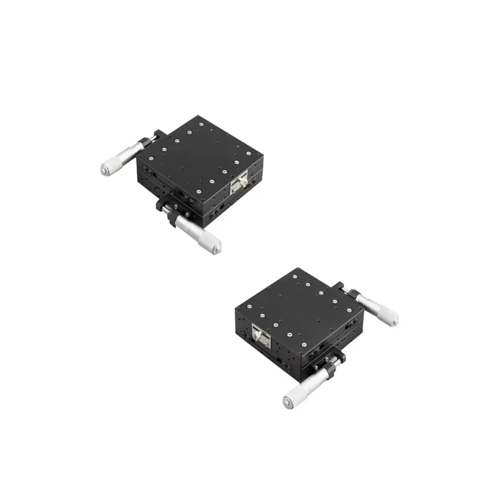 PT-XY21-125L/R Xy M… - image