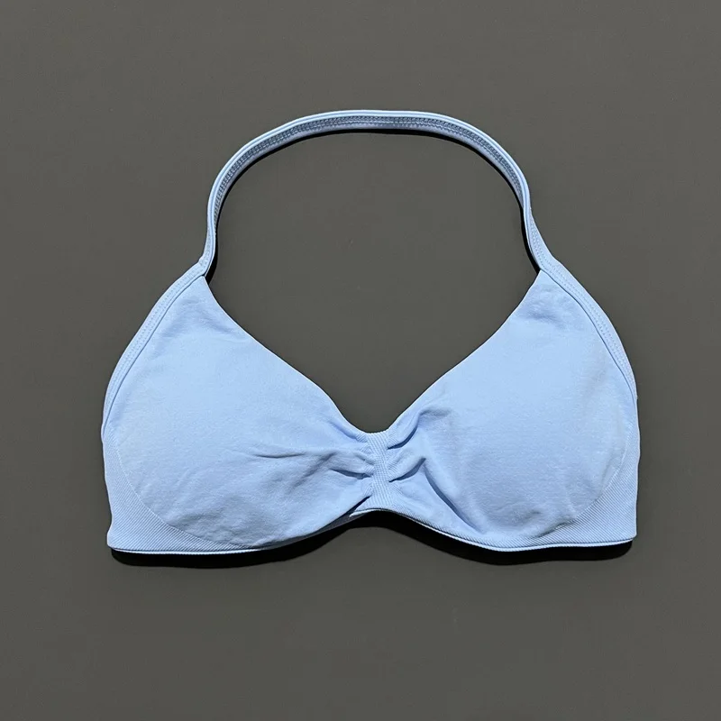 Ice Blue