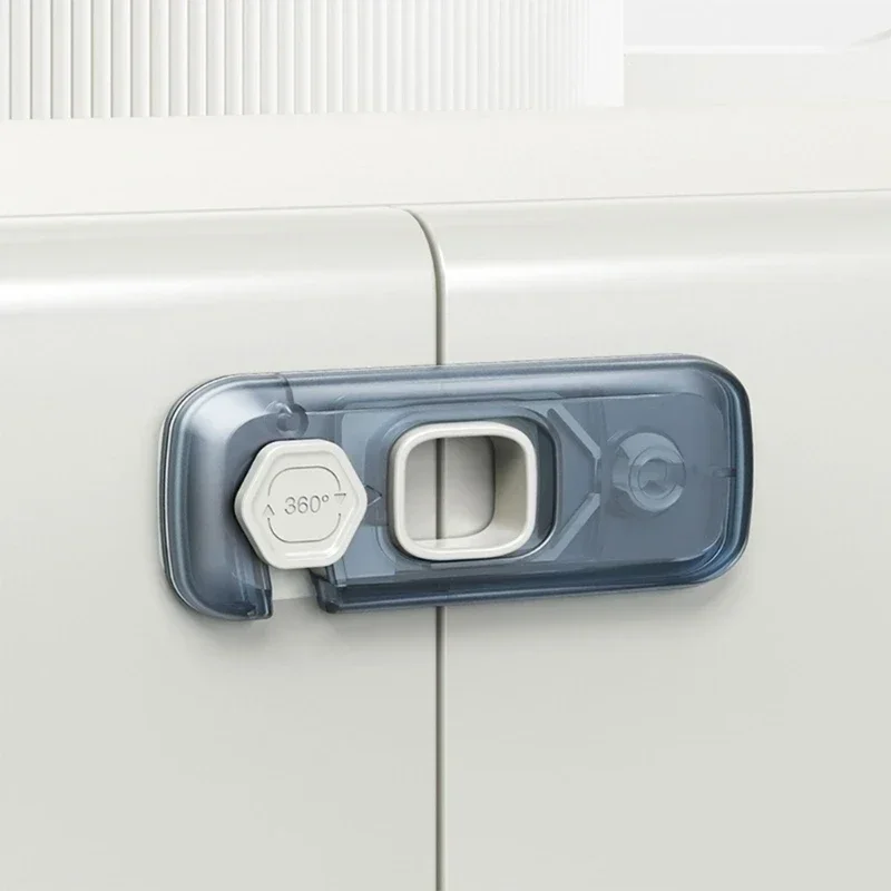Thumbnail 2 - #10 Trending Baby Safety Locks Right Now