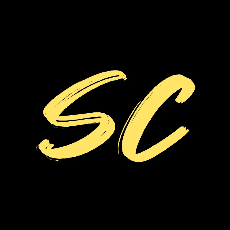 سعر المصنع V15s Detect المطلق أفضل عصا قابلة للشحن مكنسة كهربائية محمولة لاسلكية V15s