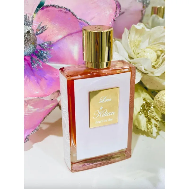 عطر فاخر للجنسين 50 مل 12 روائح خشبية شرقية طويلة الأمد للرجال والنساء هدية توقيع أنيقة