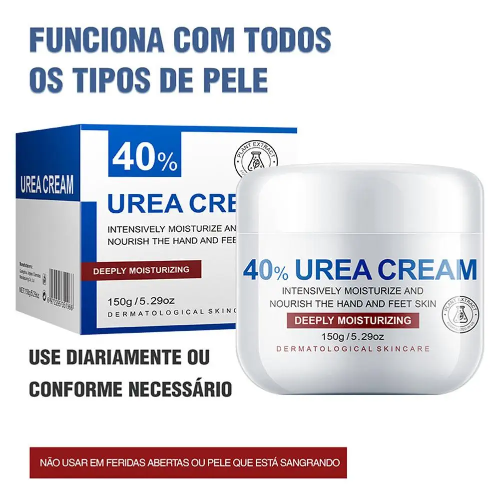 Thumbnail 4 - #31 Compare Hand Care Before You Buy