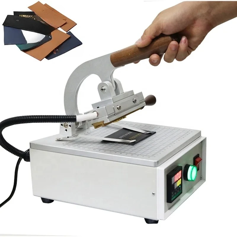 Heat Automatic Pneumatic School Bag Heat Press Printing Machine Heat Press Machines