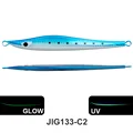 J133-C2
