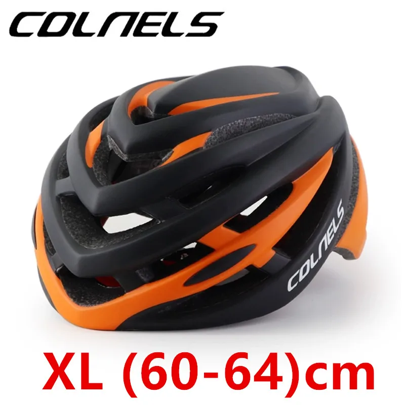 XL 64cm Large Size Bicycle Helmet Men's Breathable MTB Sports Safety Bike Helmet Oversized Head Circumference Cycling Helmet - AliExpress 18 XL 64cm Large Size Bicycle Helmet Men's Breathable MTB Sports Safety Bike Helmet Oversized Head Circumference Cycling Helmet - AliExpress 18