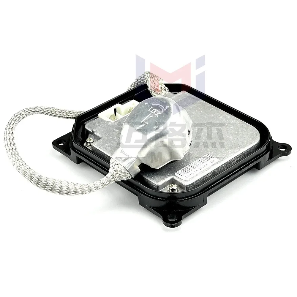 

For TOYOTA Auris Avalon Avensis Crown OEM KDLT003 DDLT003 86996-51085 85967-51050 D4S D4R HID Xenon Ballast block control unit