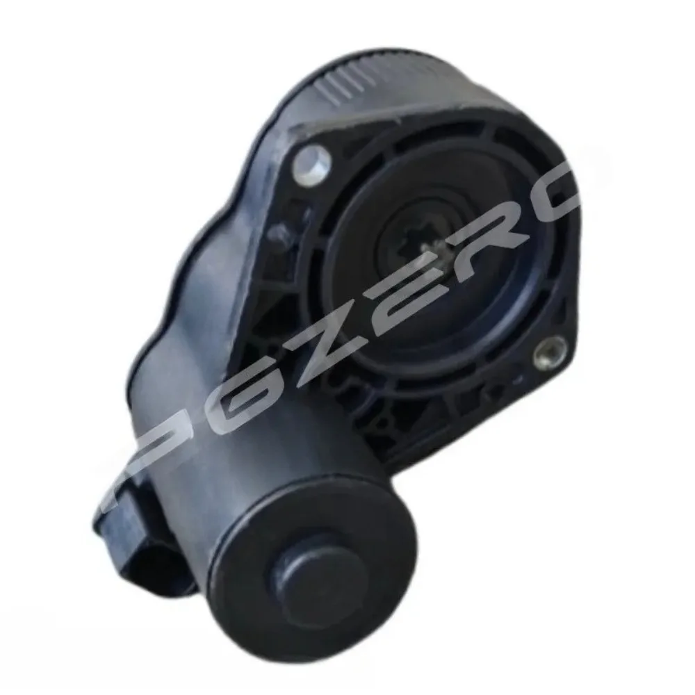 Automobile Rear Electronic Parking Brake Actuator Motor for Geely for Emgrand GS GL 2016 2017 2018 2019 2020 Brand New Genuine