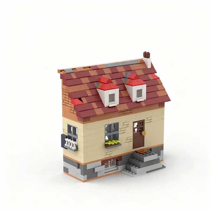 set-di-costruzioni-moc-alt-da-545-pezzi-modello-di-casa-europea-con-mago-magico-gioco-di-costruzione-regalo-di-natale-idea-creativa-fai-da-te