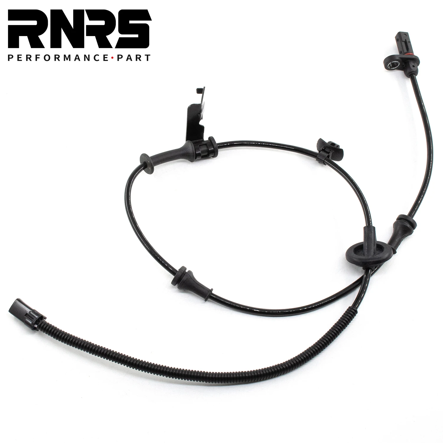 

ABS Wheel Speed Sensor For KIA FORTE5 2014 2015 2016 2017 2018 Rear Left Rear Right 59910-A7200 59910A7200