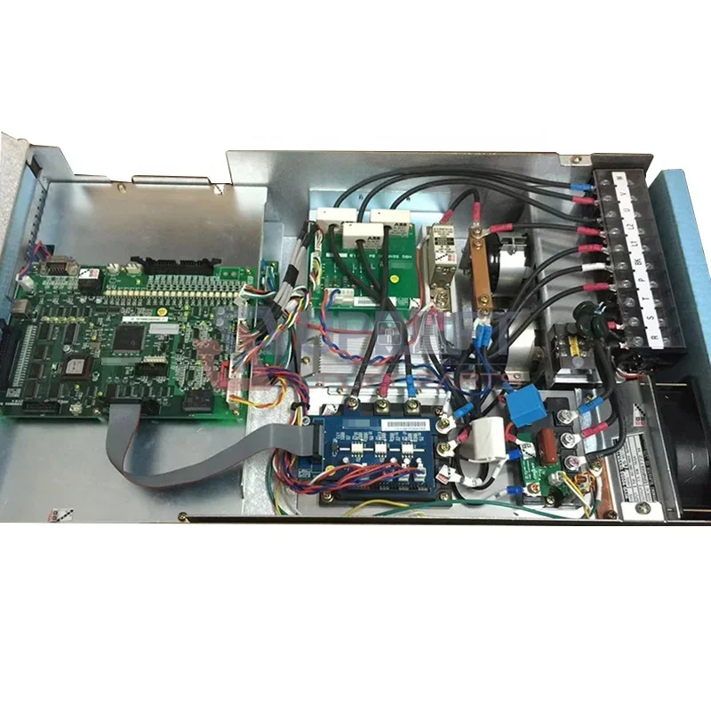 

HIVD900SS inverters 11KW 15KW 7.5KW elevator inverter lift