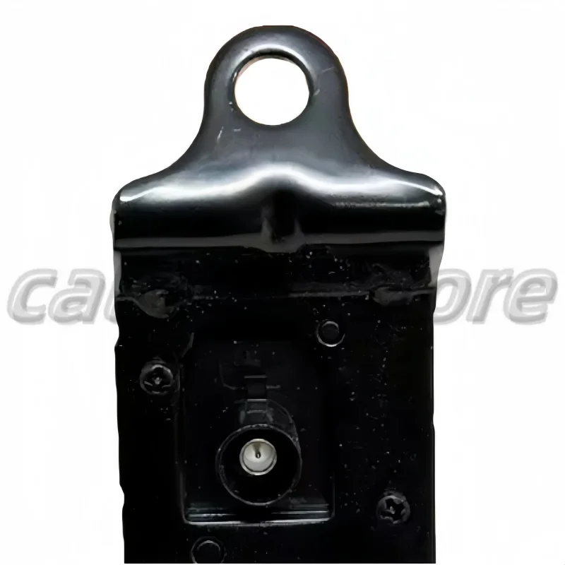 Caméra de stationnement panoramique avant Assy pour caméra panoramique GAC GS3 8540007CRV0100