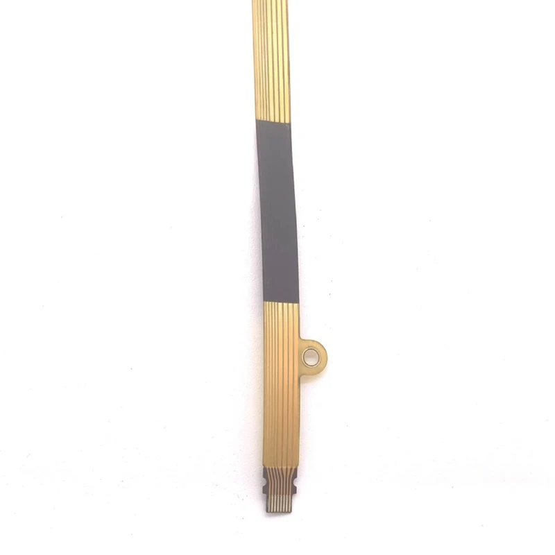 Cabo Flex para SIGMA, abertura da lente 150-600, 1:5-6.3, DG 105, versão Sports, peça de reparação, Novo