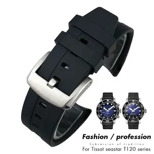 Tissot prc 200 aliexpress sales